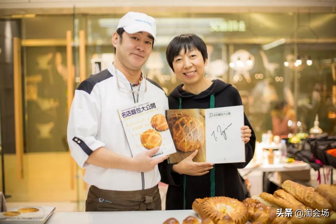 北京团建攻略,北京团建去哪玩户外