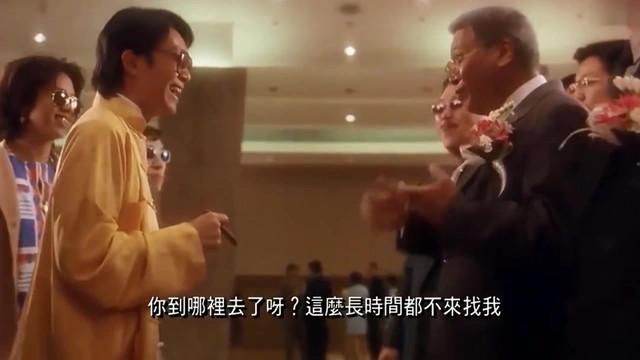 感谢您带领我们一路前行,达叔一路走好满满的回忆