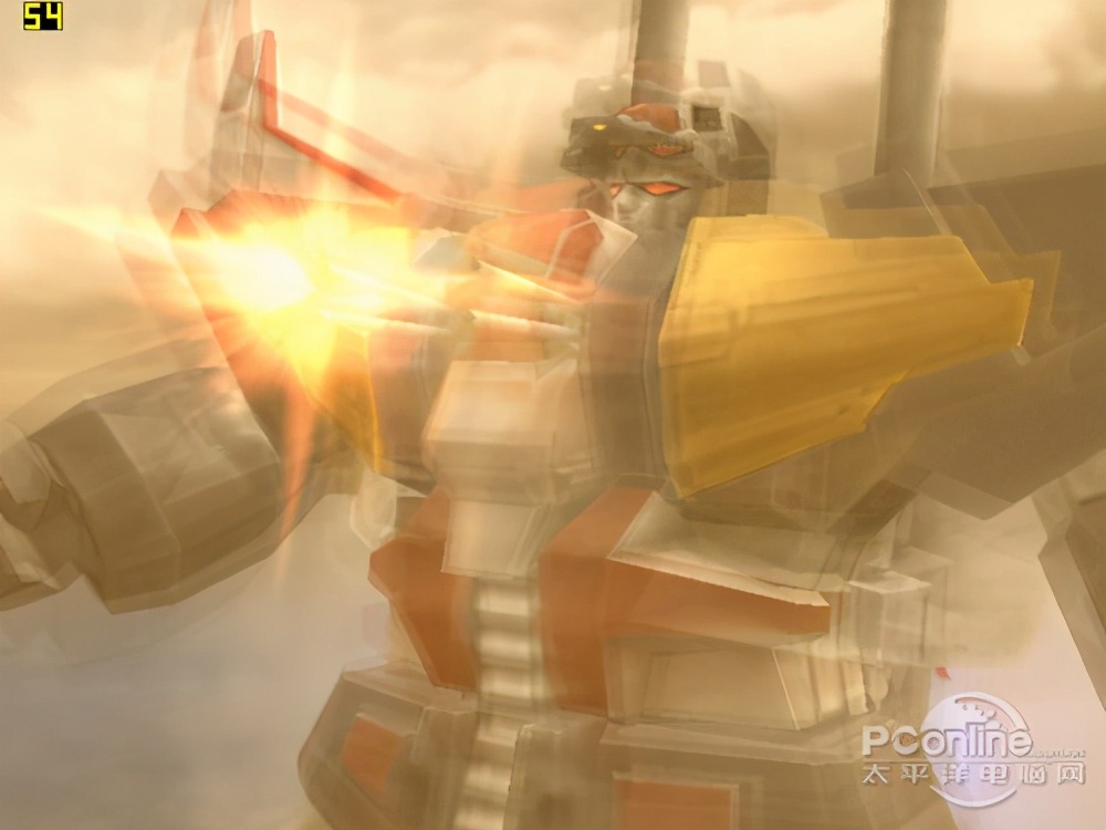 ps2模拟器pcsx2使用教程,手机版最强ps2模拟器推荐