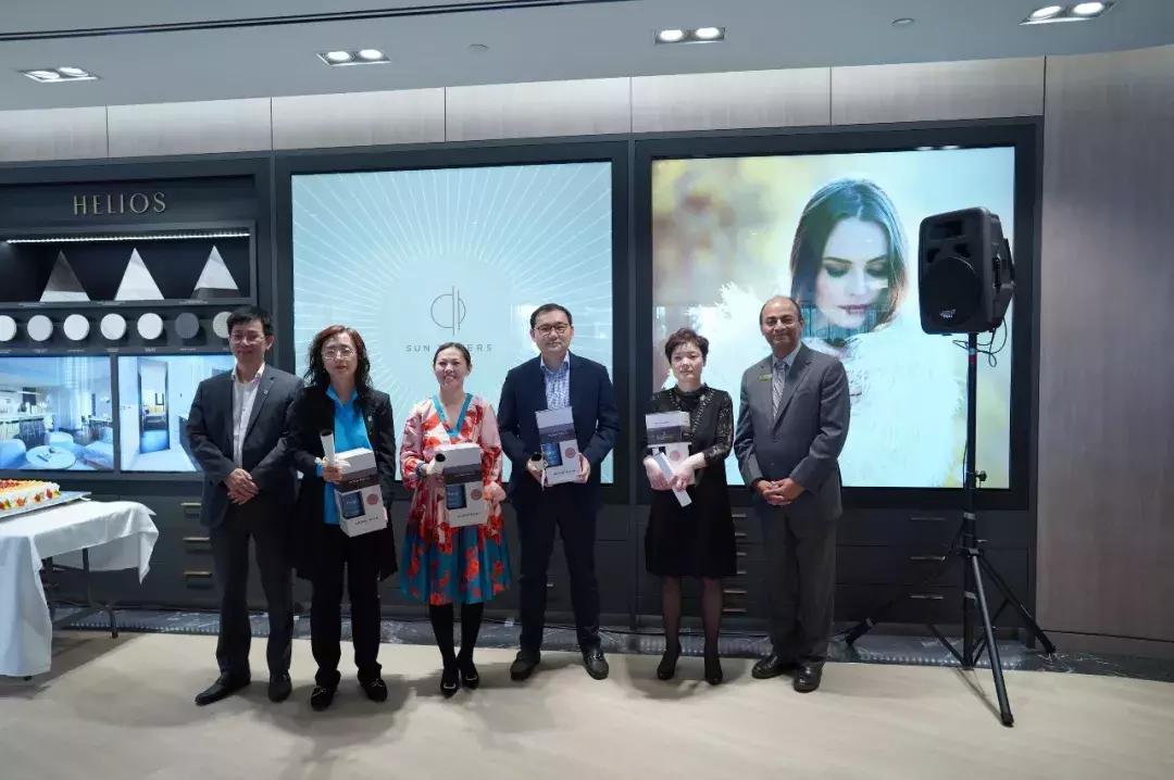 刚刚出大事,刚刚又出大事