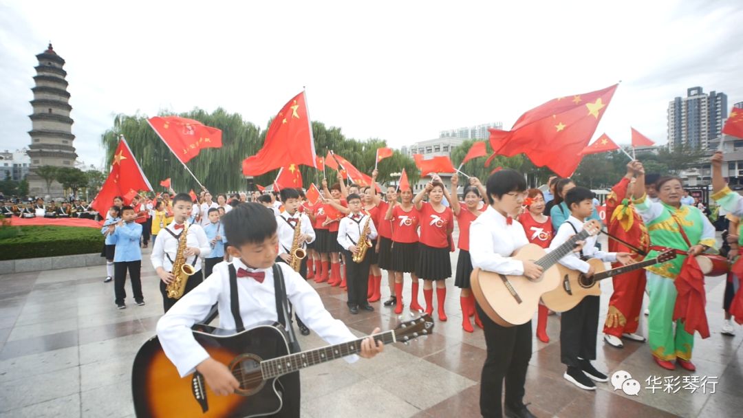 滕州学架子鼓多少钱,滕州钢琴培训班