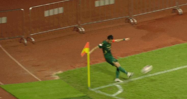 澶у鎵撳皬鍒╁叏杩囩▼,澶у鎵撻煩涓栦俊瑙嗛