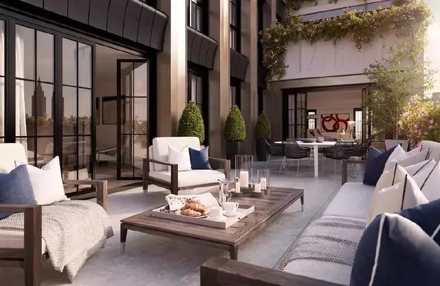 成都保利在售,2018年成都