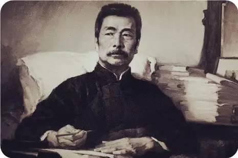 你知道有关孔子的名言吗,关于书籍的名人名言鲁迅