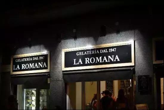 意大利留学博洛尼亚欧亚学院,意大利都灵理工留学