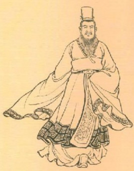 荆轲明知是死为何还要刺秦,荆轲刺杀秦始皇荆轲怎么死的