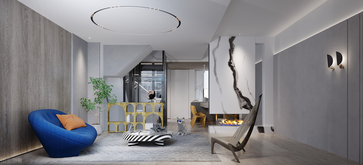 怎么解决柜门对角开裂问题,柜门与墙体缝隙怎么处理