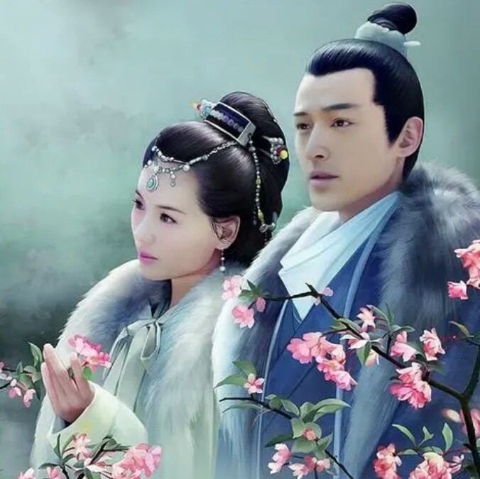 与三国演义一样经典的电视剧,老电视剧推荐经典三国演义