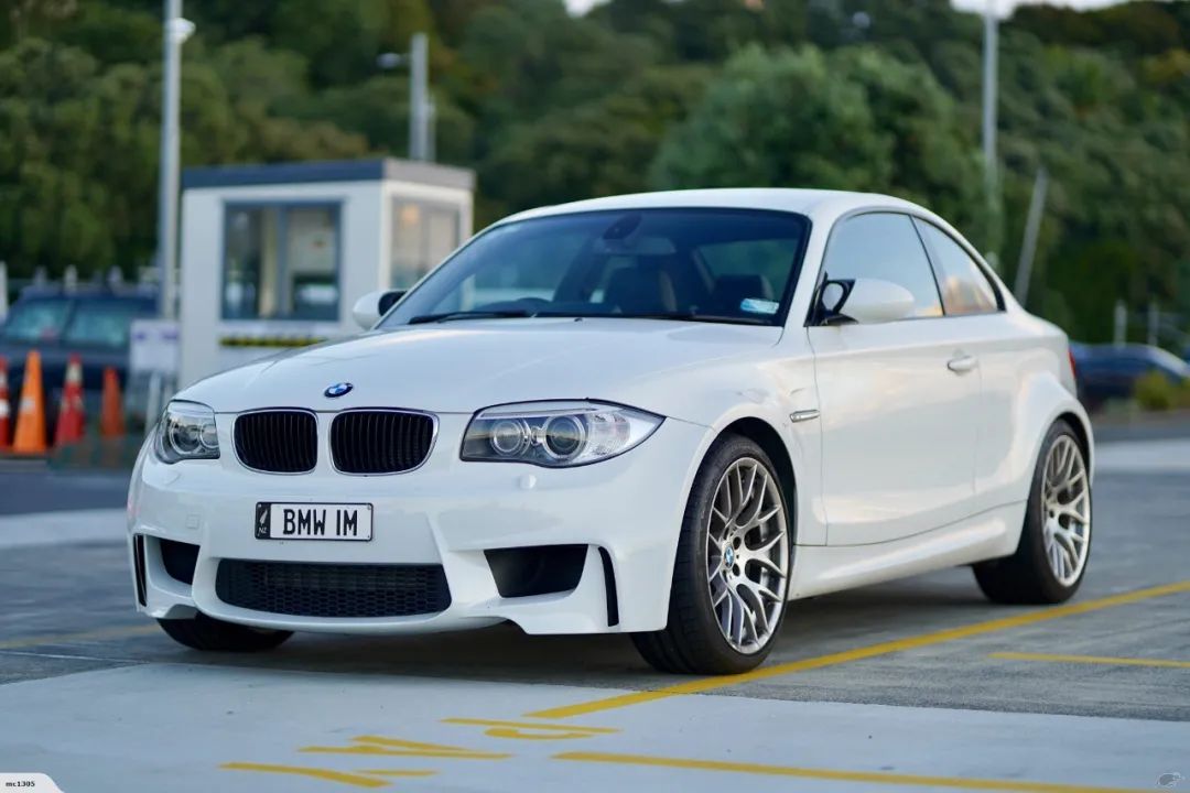 6年亏了30万，我是如何在二手宝马上翻车的？