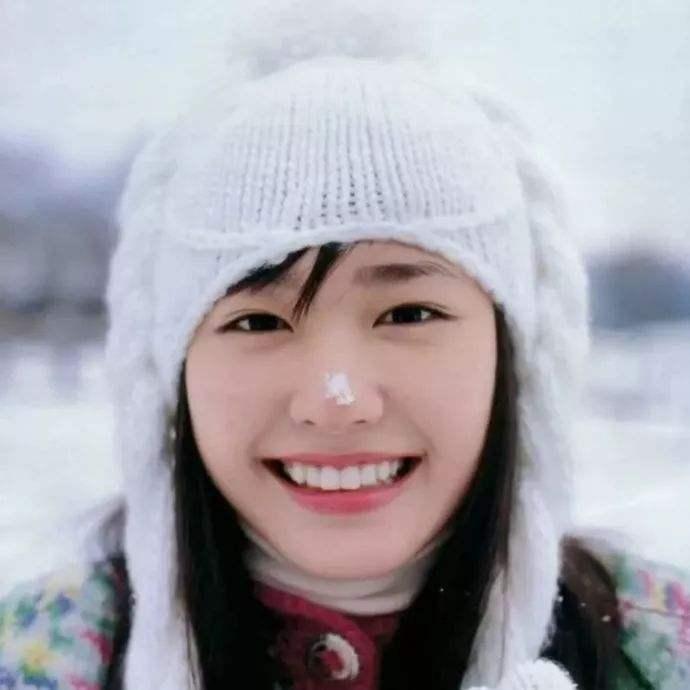 如何笑起来好看的技巧,如何笑出好看的笑容