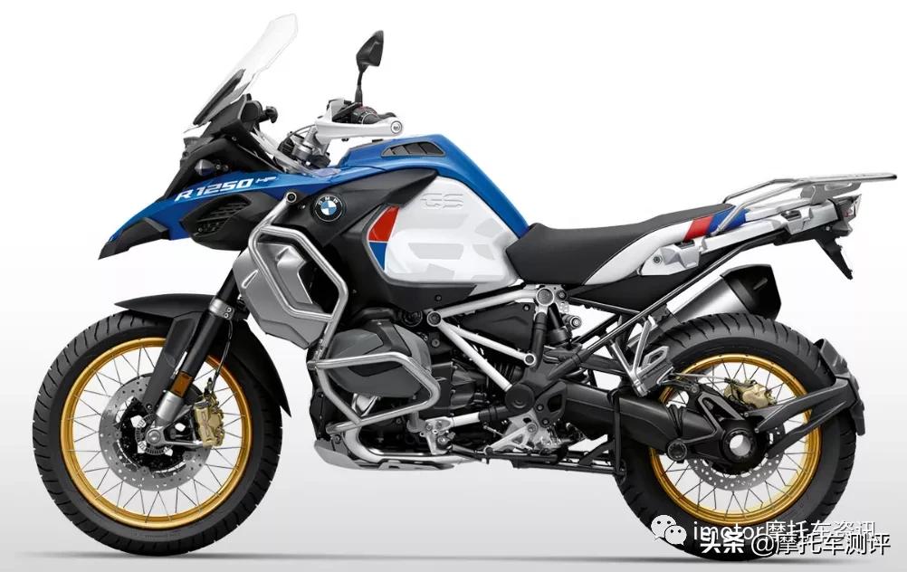 bmw在中国在售汽车一览表,bmwmotorsport摩托
