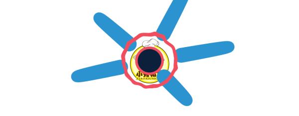 黄油奶油酥油的区别,黄油奶油不融合