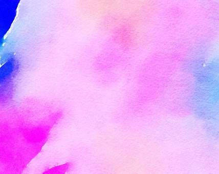 水彩画风景入门步骤怎么调色,让水彩画达到极致的调色技法书