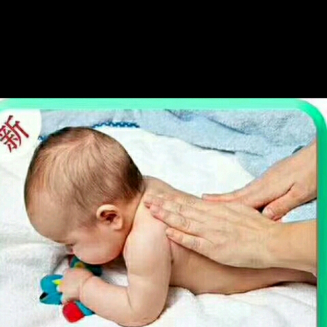 孩子敏感怎么办？如何应对敏感宝宝？