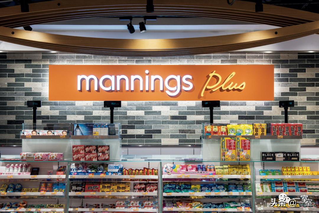 超市的设计怎样能更合理,超市如何设计成便利店