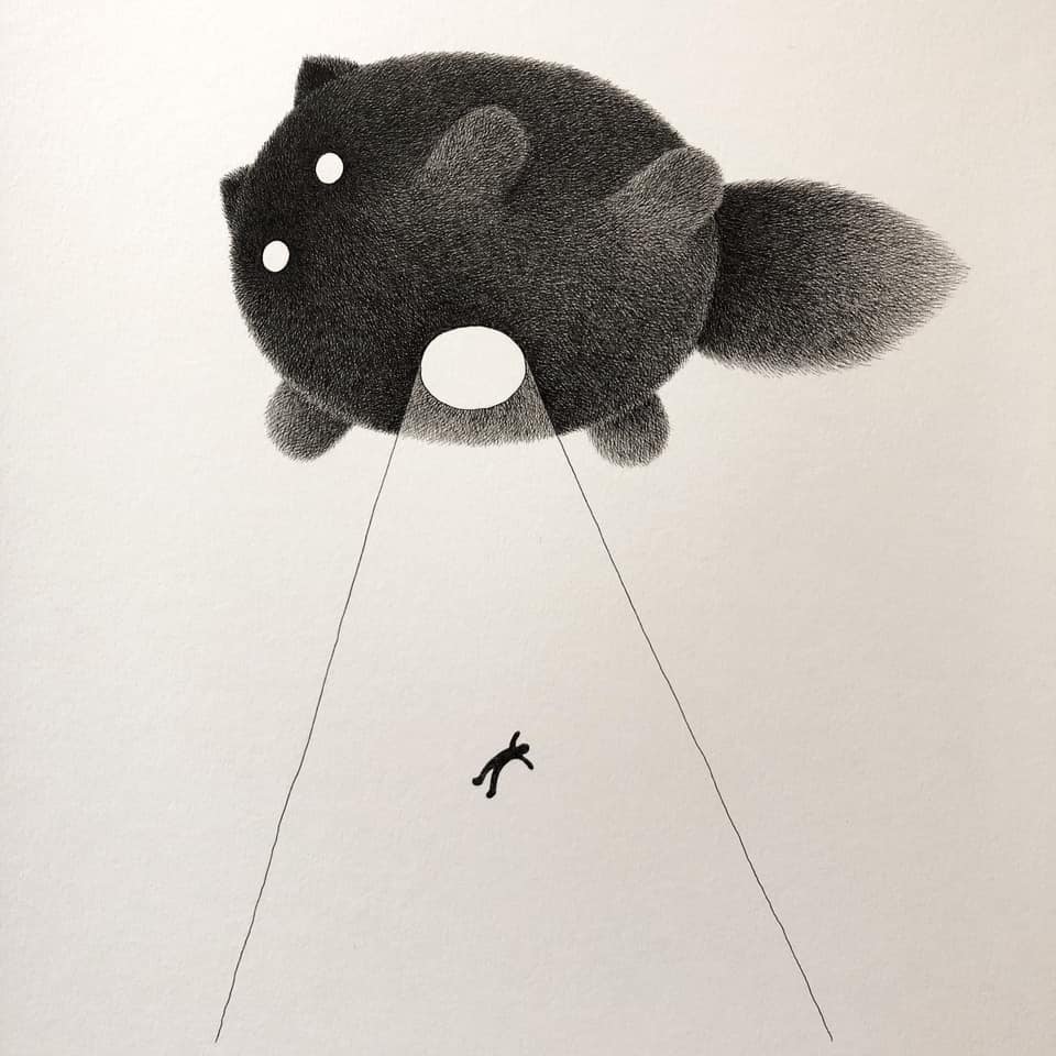 优衣库ut系列长吗,ut优衣库2023