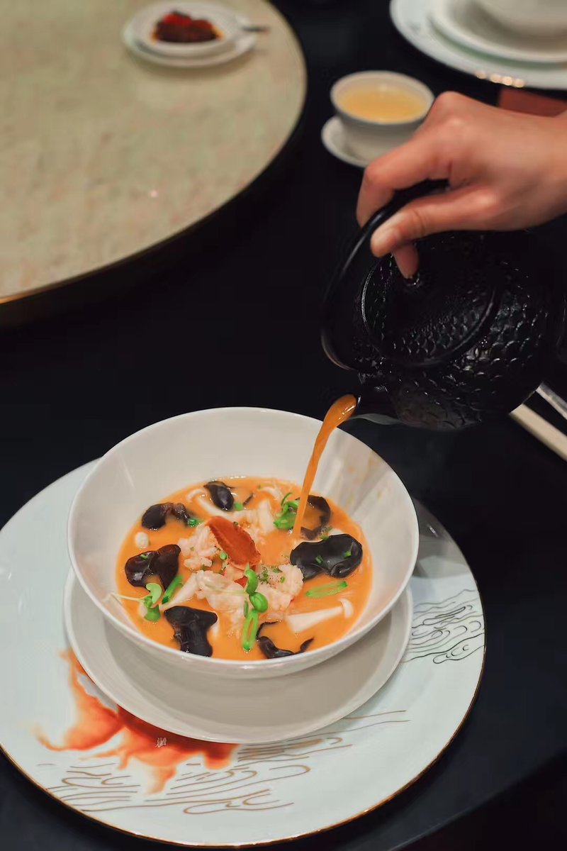 澳门葡京美食攻略,澳门葡京美食推介