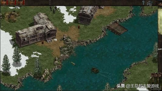 90后经典单机游戏排行榜最新,90后经典空战单机游戏