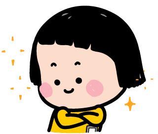 鼓楼广场嘉年华,鼓楼区体育比赛