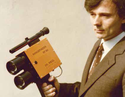 三维激光扫描仪厂家有哪些,三维激光扫描仪价格多少