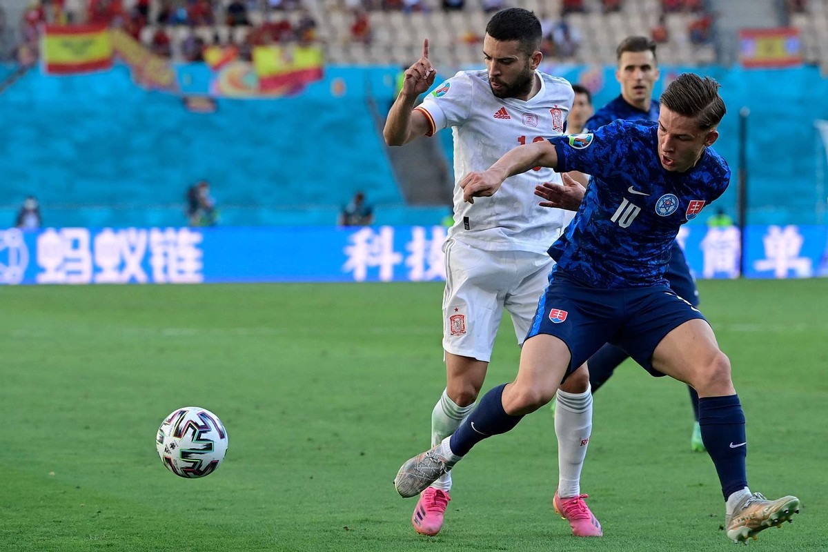 上届欧洲杯小组赛比分统计,欧洲杯小组赛之后夺冠概率2024