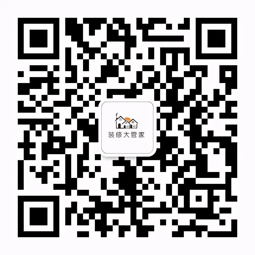 家里漏水是楼上的原因吗,家里漏水谁负责损失