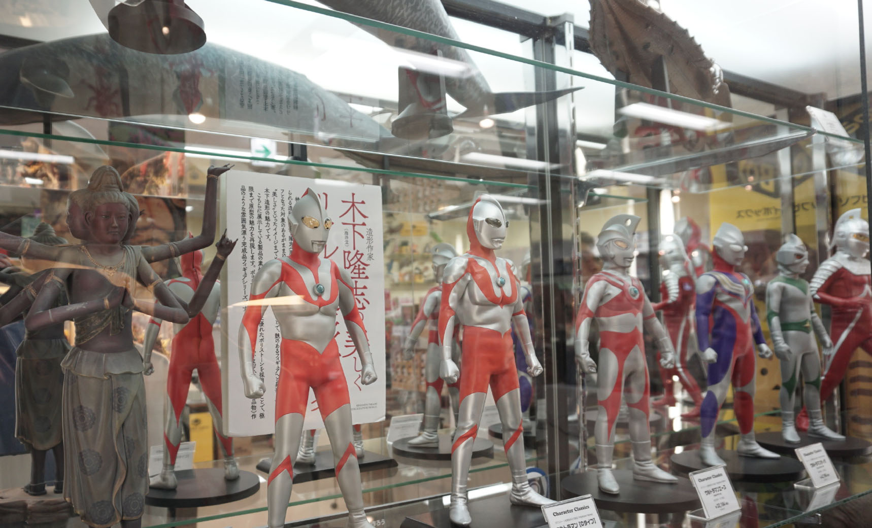 日本东京筑地市场游玩攻略,日本东京银座旅游攻略