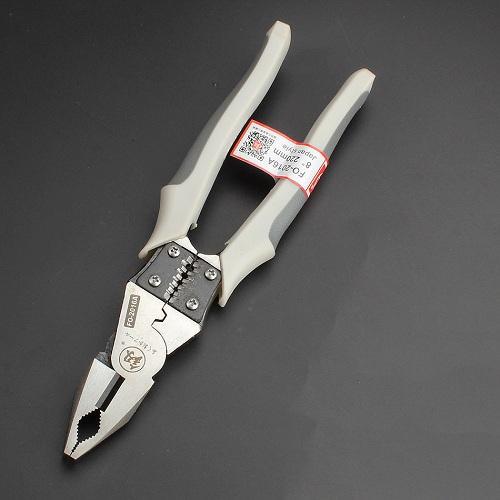 实用又很少见的五金,奇特五金小工具实用