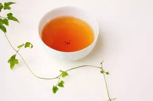 12星座适合喝哪种茶,十二星座代表的茶