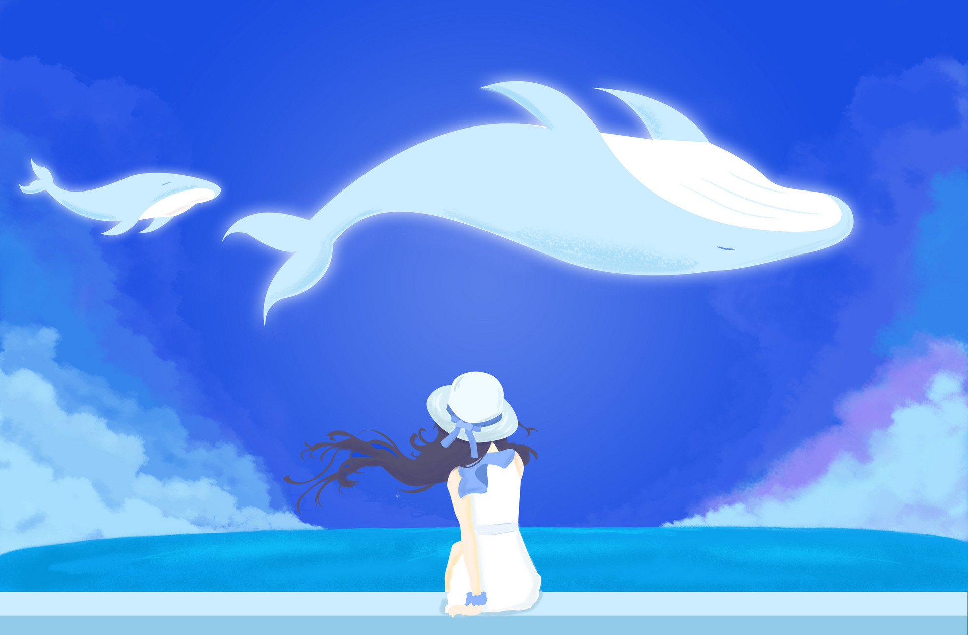 女人这样“调教”男人，他才会越来越离不开你