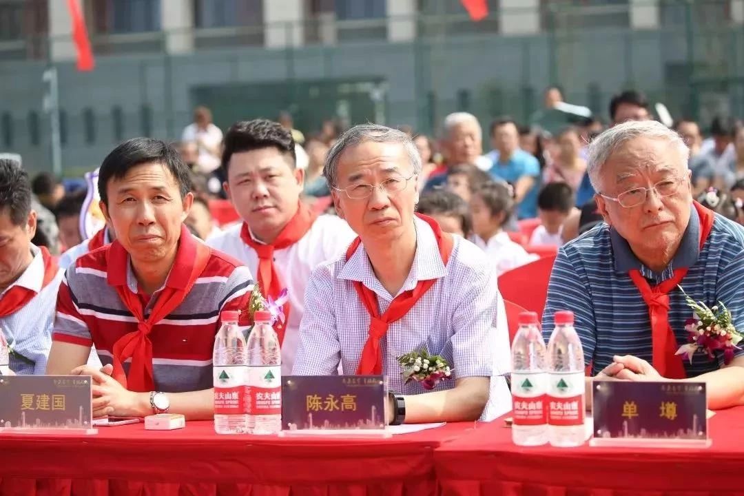 南京公民同招新政策,南京公民同招和优录