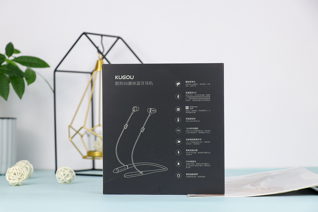 用耳机听就是一种享受的音乐,电音耳机福利极致音质