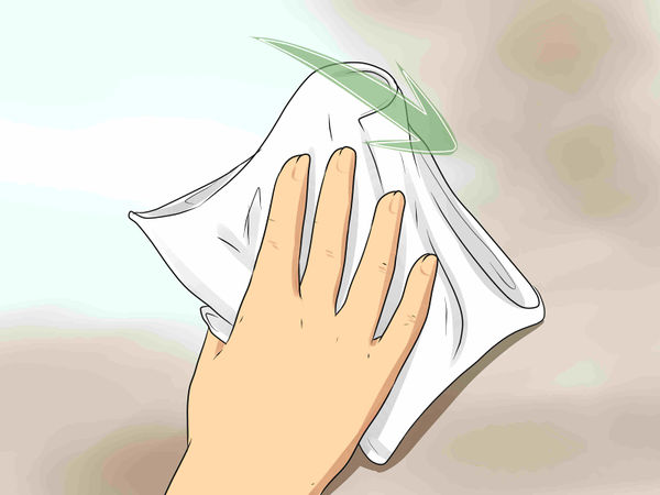 鏈夋満鐜荤拑鍒掔棔淇,鐜荤拑鍒掔棔淇浠锋牸