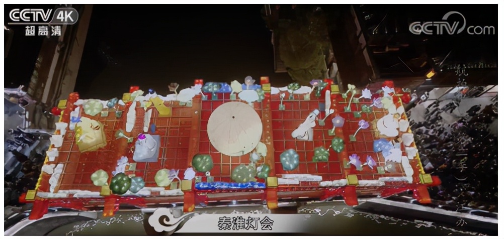 乡土地理河南,乡土地理资料