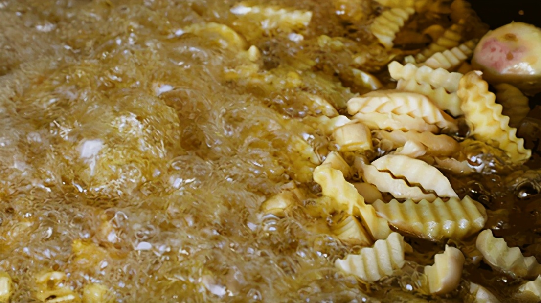 传统老昆明地道云南味,昆明最正宗的老味道