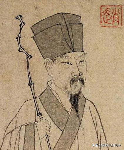 苏东坡身边有多少女人,苏东坡携歌姬1万出游