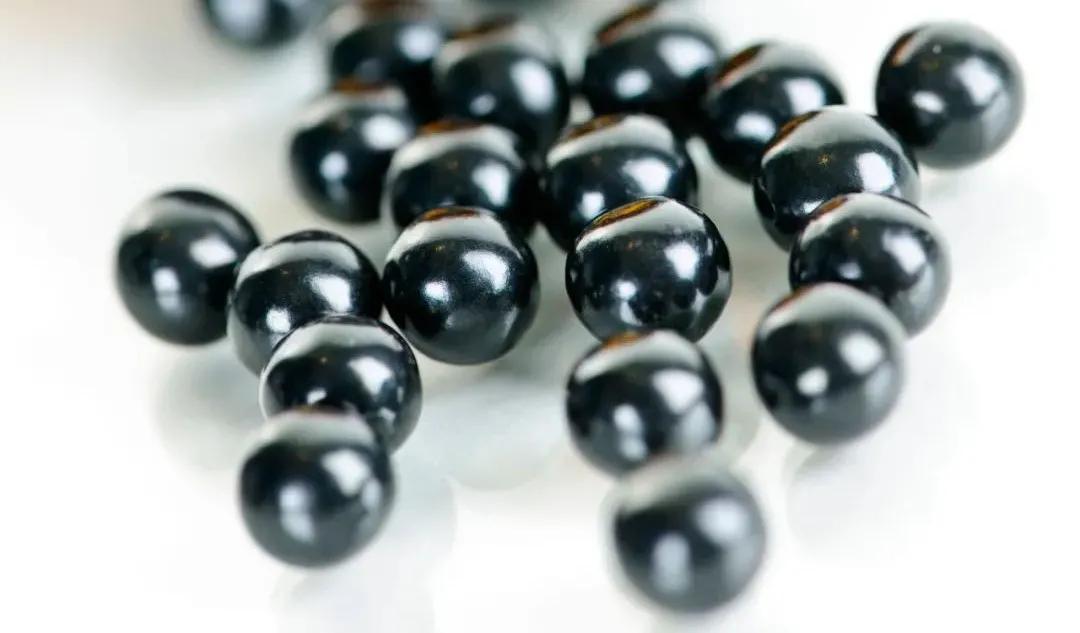 体虚又不耐补怎么办,体虚一直调理不好