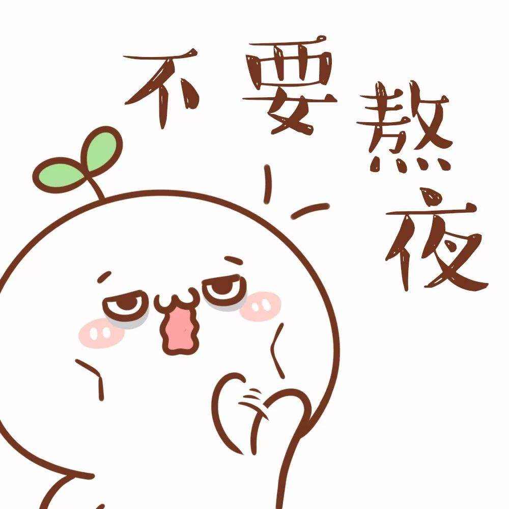 治疗慢性病如何辨证,治疗慢性病的核心是什么