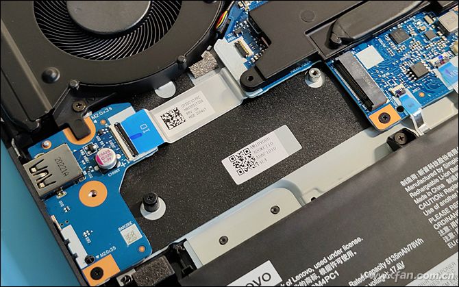 y7000pi710875hrtx2060怎么样,拯救者y7000i7-10875刚出来什么价格