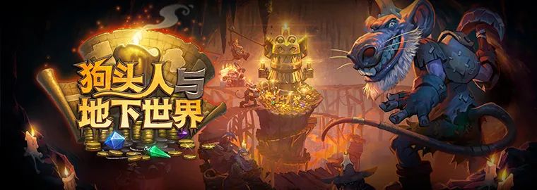 和杀戮尖塔类差不多的策略游戏,和杀戮尖塔玩法差不多的游戏