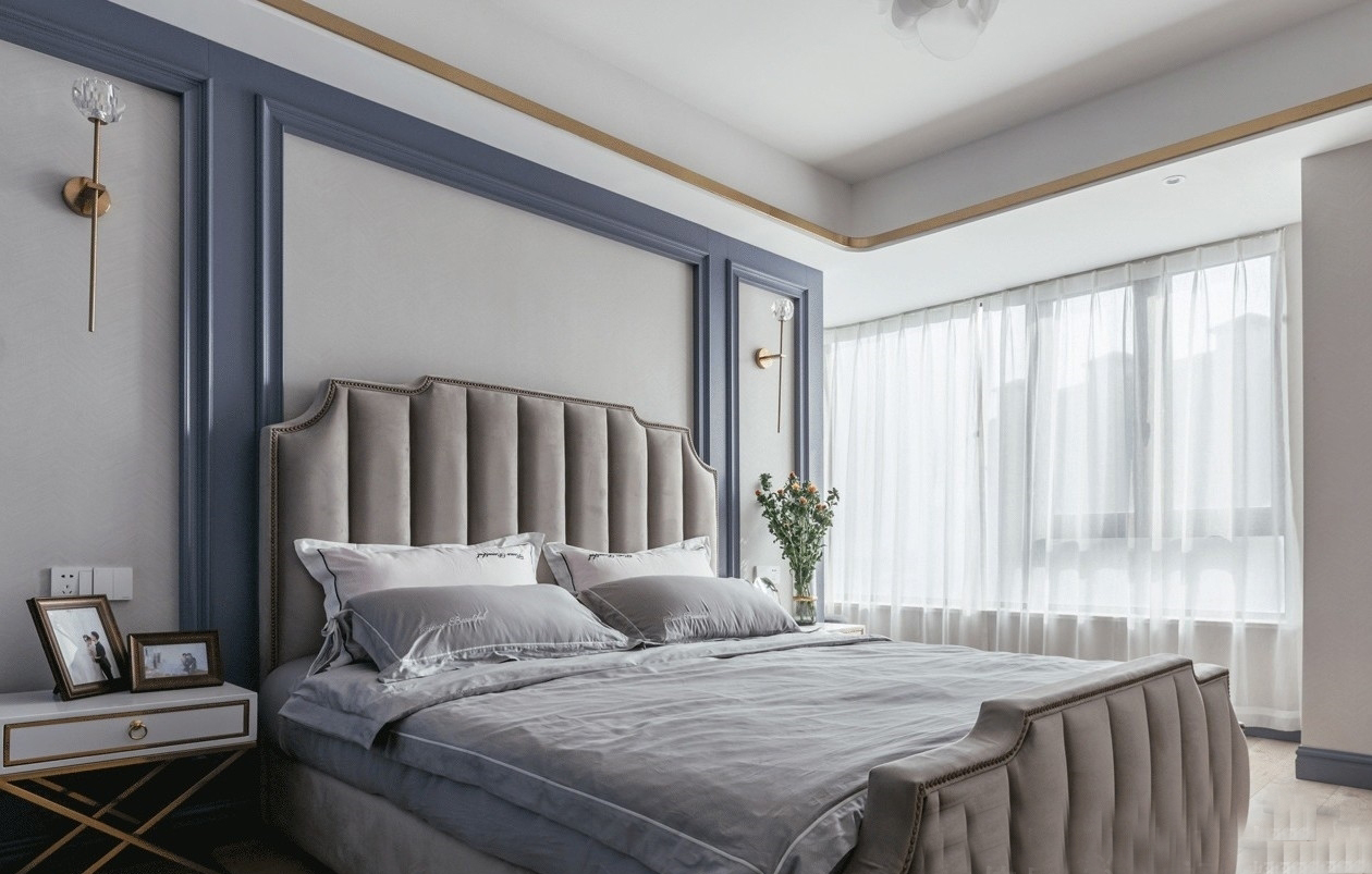 护墙板好用么,护墙板节能环保价格实惠