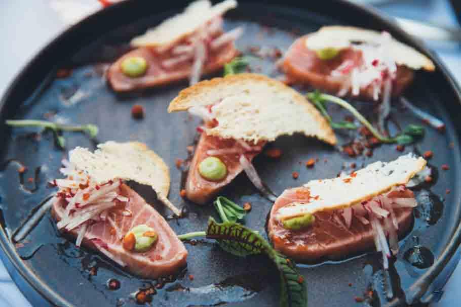 上海求婚的最佳方式,上海有哪些比较好的求婚地点