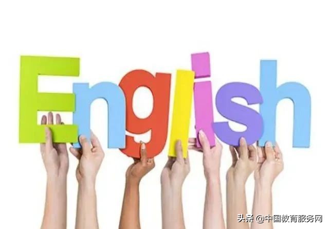 英语课文背不会有什么好的方法,背英语课文小技巧