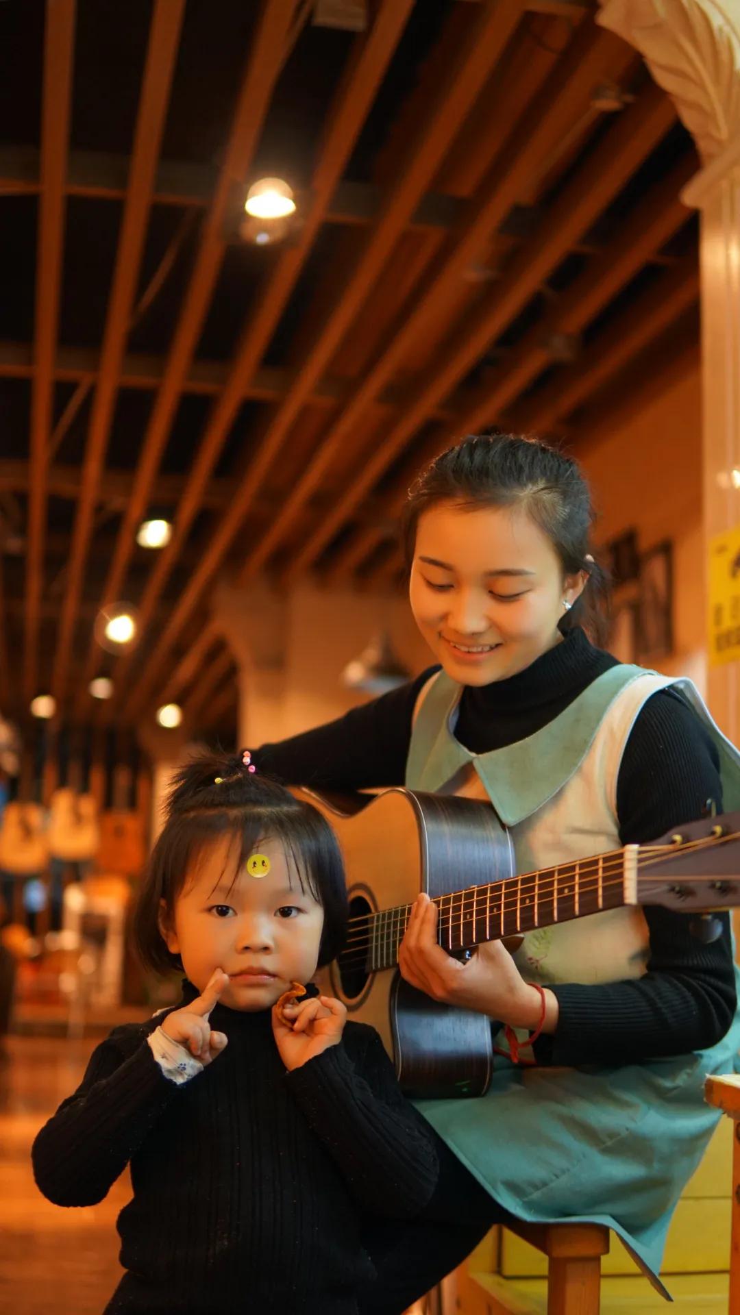 53231323能配合什么和弦,好听的53231323吉他和弦