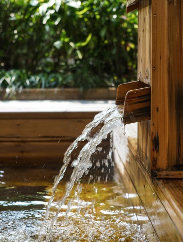 杭州宋城烂苹果乐园,杭州烂苹果乐园必玩项目