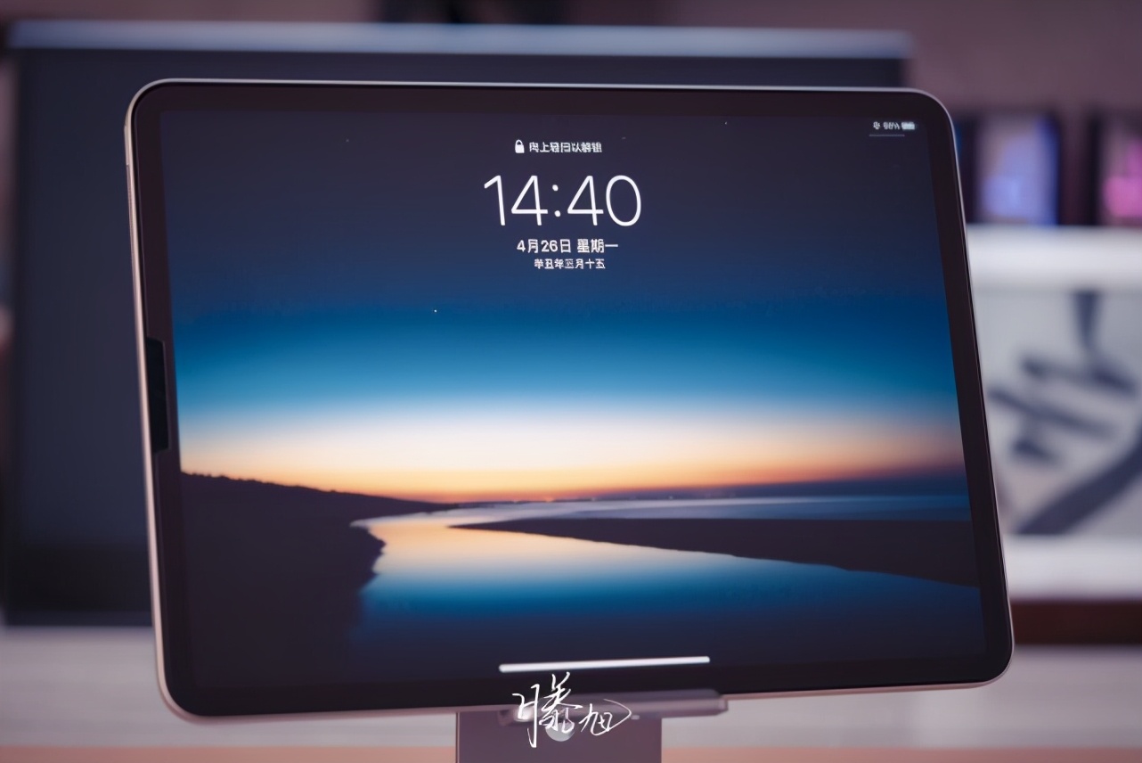 ipadpro201710.5英寸升级16.6,ipadpro2017升级到17.1