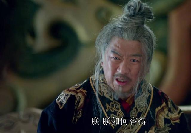 琅琊榜为什么那么多人吐槽,琅琊榜之风起长林怎么看不了了