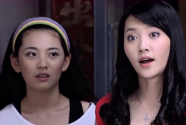 怎样和妯娌保持距离,怎样和妯娌处好关系