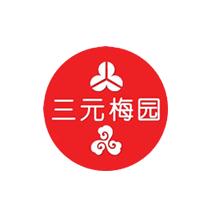 国货品牌的故事,国货故事品牌老店