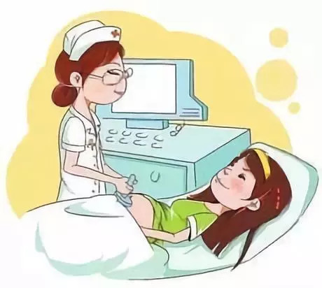 免费妇幼公共卫生服务,公共卫生服务老百姓可免费享受吗